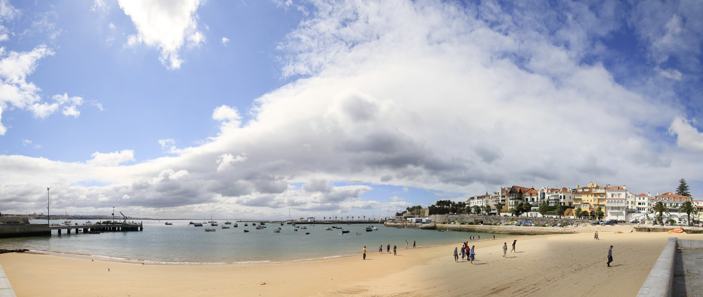 Cascais-pano-002